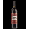 1991 Wynns Coonawarra Estate John Riddoch Cabernet Sauvignon 750ml
