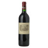 1995 Chateau Lafite Rothschild 750ml