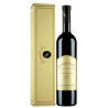 2003 Greenock Creek Roennfeldt Road Shiraz 750ml Gift Box
