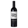 2007 Glaetzer 'Amon-Ra' Shiraz 750ml