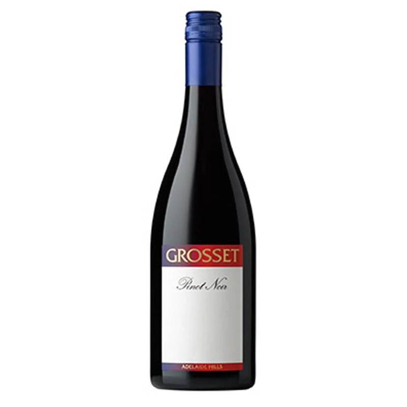 2012 Grosset Pinot Noir 750ml