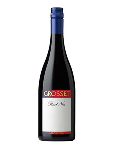 2012 Grosset Pinot Noir 750ml