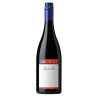 2012 Grosset Pinot Noir 750ml