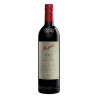 2015 Penfolds RWT Bin 798 Shiraz 750ml