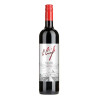 2019 Cimicky Trumps Shiraz 750ml