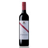 2019 d'Arenberg The Coppermine Road Cabernet Sauvignon 750ml