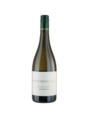 Scotchmans Hill Chardonnay 2024 750ml