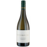 Scotchmans Hill Chardonnay 2024 750ml