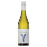 2024 Yalumba Y Series Pinot Grigio 750ml