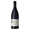 2024 Torbreck Woodcutter's Shiraz 750ml