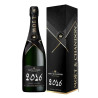 2016 Moet & Chandon Grand Vintage Champagne 750ml Gift Box