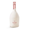 Ruinart Brut Rose SECOND SKIN 750ml