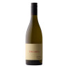 Decades - Coal River Valley Chardonnay - 2024