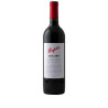 Penfolds - Bin 389 Cabernet Shiraz - 2002