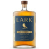 Lark Classic Cask 500ml