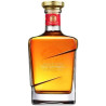 Johnnie Walker And Sons King George Luna