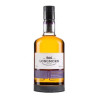 Longmorn Single Malt Scotch Whiskey 700ml