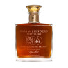 Bass & Flinders XO Australian Brandy
