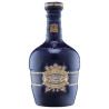 Chivas Royal Salute The Hundred Cask Whisky