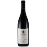 Franck Balthazar - Cornas 'Cuvee Casimir Balthazar' - 2020