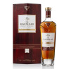 Macallan Rare Cask Single Malt Scotch Whisky 2023