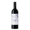 Lvantine Hill Glen Garvald Ornealias 2020