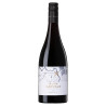 Glen Garvald GSM 2021