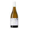 Glen Garvald Marsanne Roussanne 2021