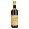 Giacomo Conterno - Barolo Riserva 'Monfortino' DOCG - 2019 - Magnum