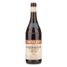 Giacomo Conterno - Nebbiolo d'Alba 'Vigna Arione' DOC - 2022