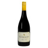 2022 Narkoojee Reserve Pinot Noir 750ml