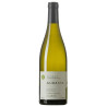 Scorpo Aubaine Chardonnay 2024
