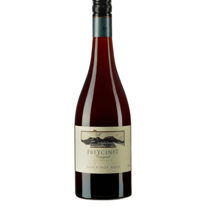 Freycinet Estate Pinot Noir 2024