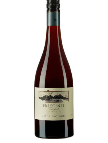 Freycinet Estate Pinot Noir 2024