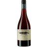 Freycinet Estate Pinot Noir 2024