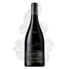 2017 Cloudy Bay Te Wahi Pinot Noir 750ml