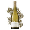2023 Cloudy Bay Chardonnay 750ml