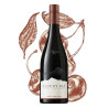 2023 Cloudy Bay Pinot Noir 750ml