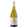 Pooley Wines - Cooinda Vale Vineyard Chardonnay - 2024
