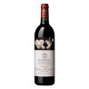 1986 Chateau Mouton Rothschild 750ml