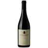 Franck Balthazar - Cotes-du-Rhone - 2021