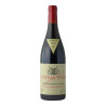 2010 Chateau Rayas Chateauneuf-du-Pape Reserve 750ml