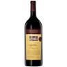2019 Yalumba The Signature Cabernet Sauvignon Shiraz 1.5L Magnum