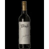 2021 Jim Barry The Armagh Shiraz 750ml