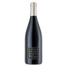 2021 John Duval Eligo Shiraz 750ml