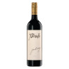 2022 Jim Barry The Armagh Shiraz 750ml Gift Box