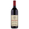 2023 Bowen Estate Coonawarra Cabernet Sauvignon 750ml