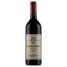 2023 Bowen Estate Coonawarra Shiraz 750ml