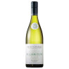 2024 Domaine William Fevre Petit Chablis 750ml