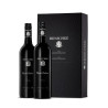 Henschke Keyneton Retrospective 2021 & 2015 Twin Pack